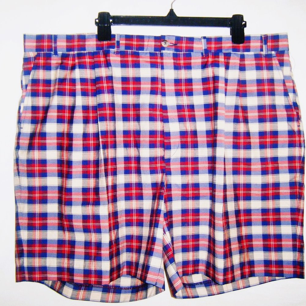 Oakton Limited Shorts